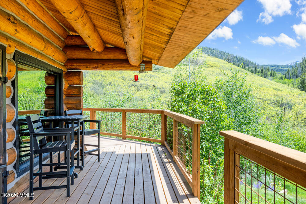 6010 Salt Creek Road Property Photo 10