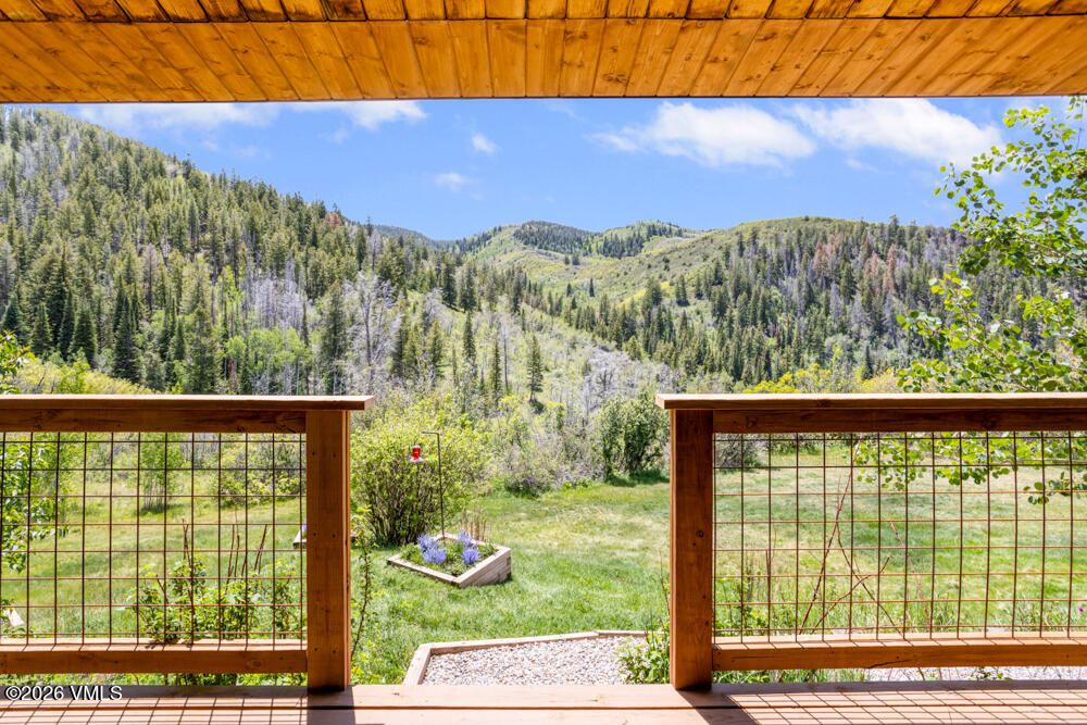 6010 Salt Creek Road Property Photo 11