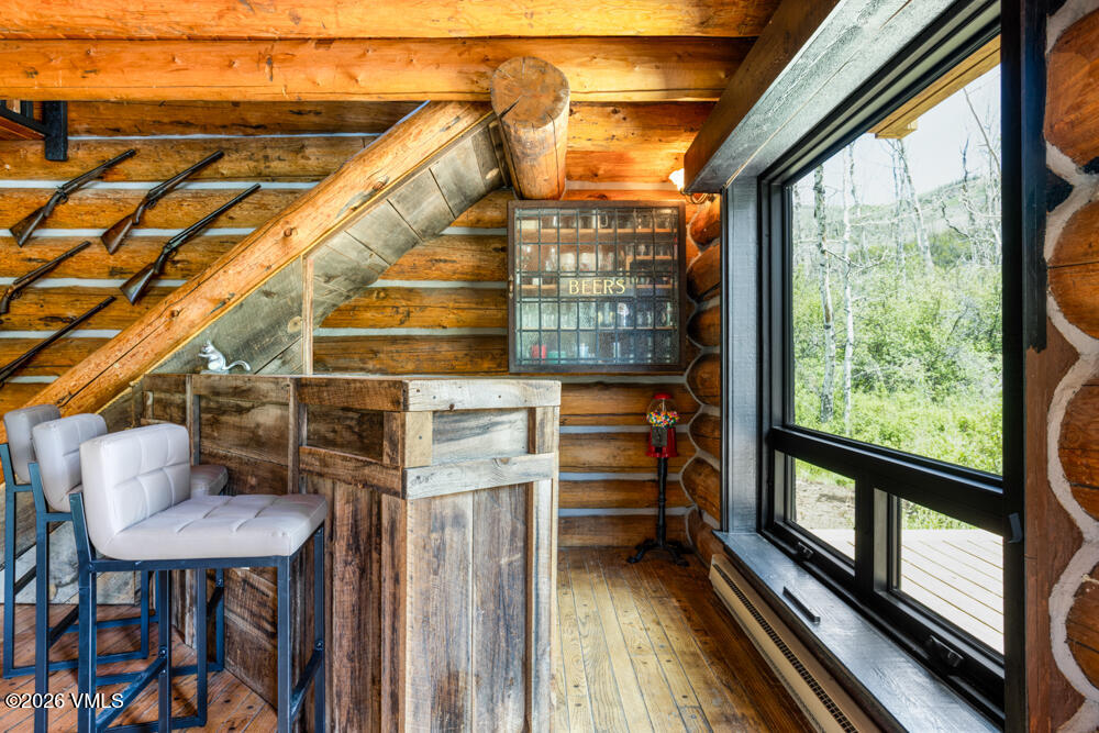 6010 Salt Creek Road Property Photo 13