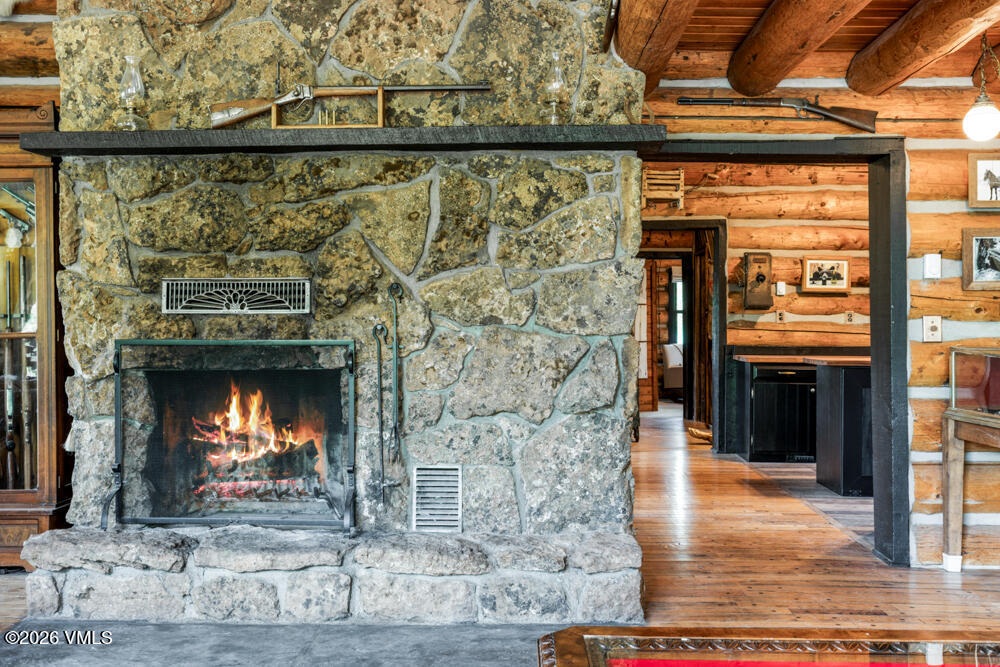6010 Salt Creek Road Property Photo 14
