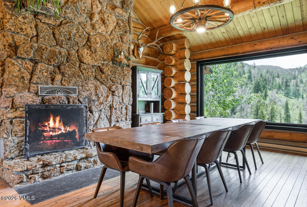 6010 Salt Creek Road Property Photo 15