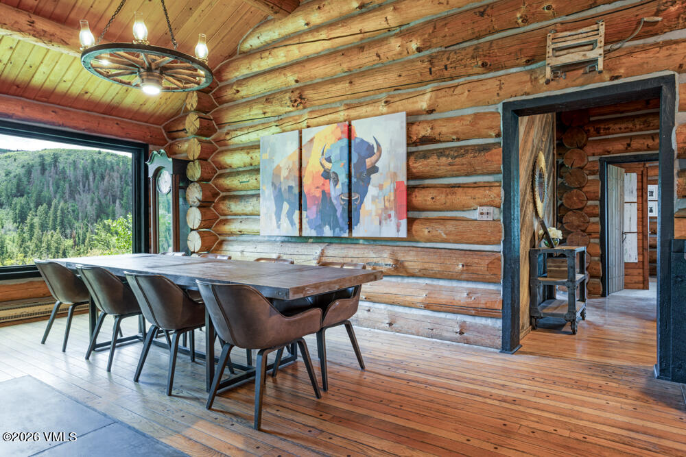 6010 Salt Creek Road Property Photo 16