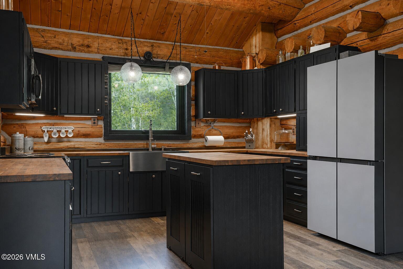 6010 Salt Creek Road Property Photo 17
