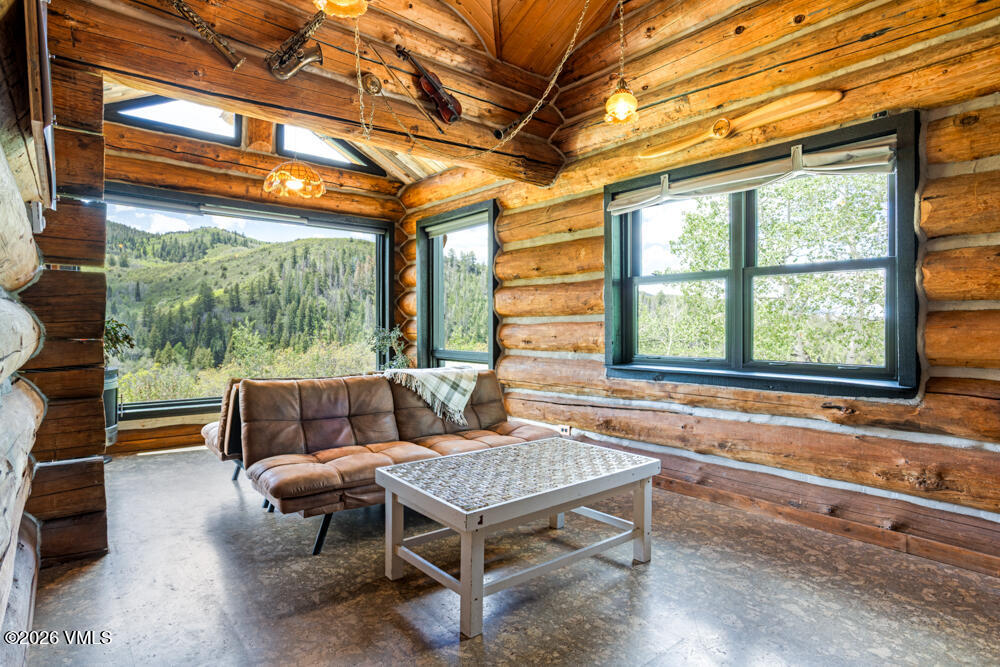 6010 Salt Creek Road Property Photo 18