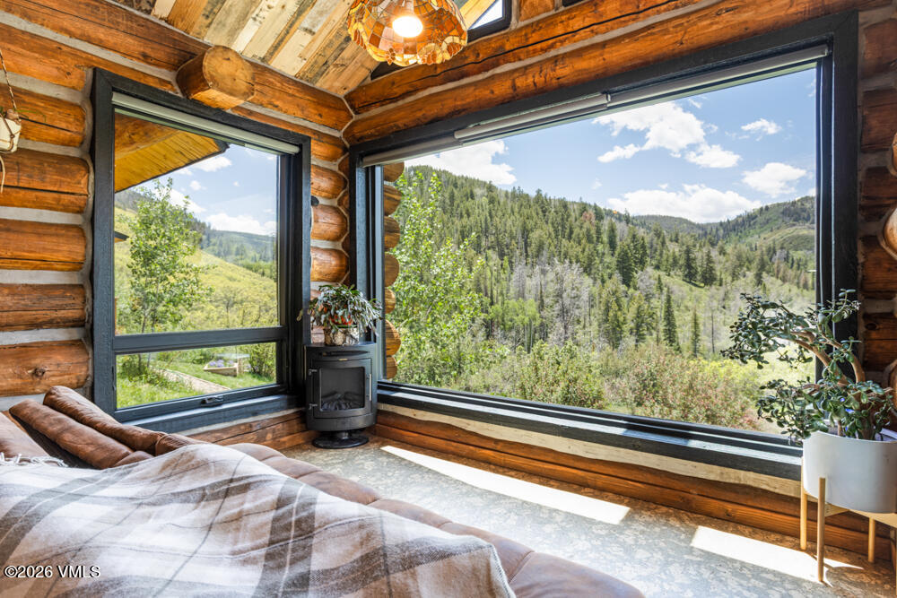 6010 Salt Creek Road Property Photo 19