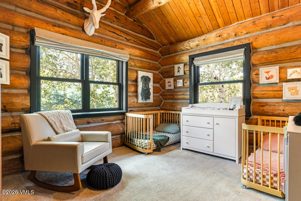 6010 Salt Creek Road Property Photo 23