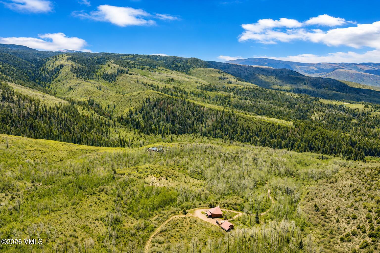 6010 Salt Creek Road Property Photo 28