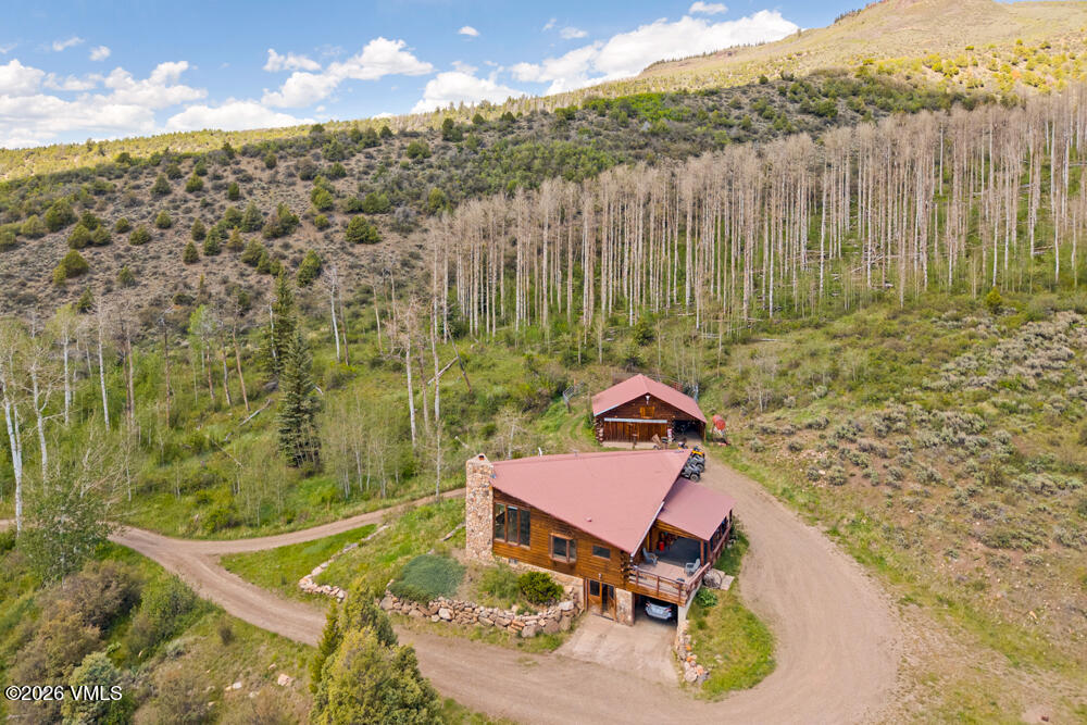 6010 Salt Creek Road Property Photo 29