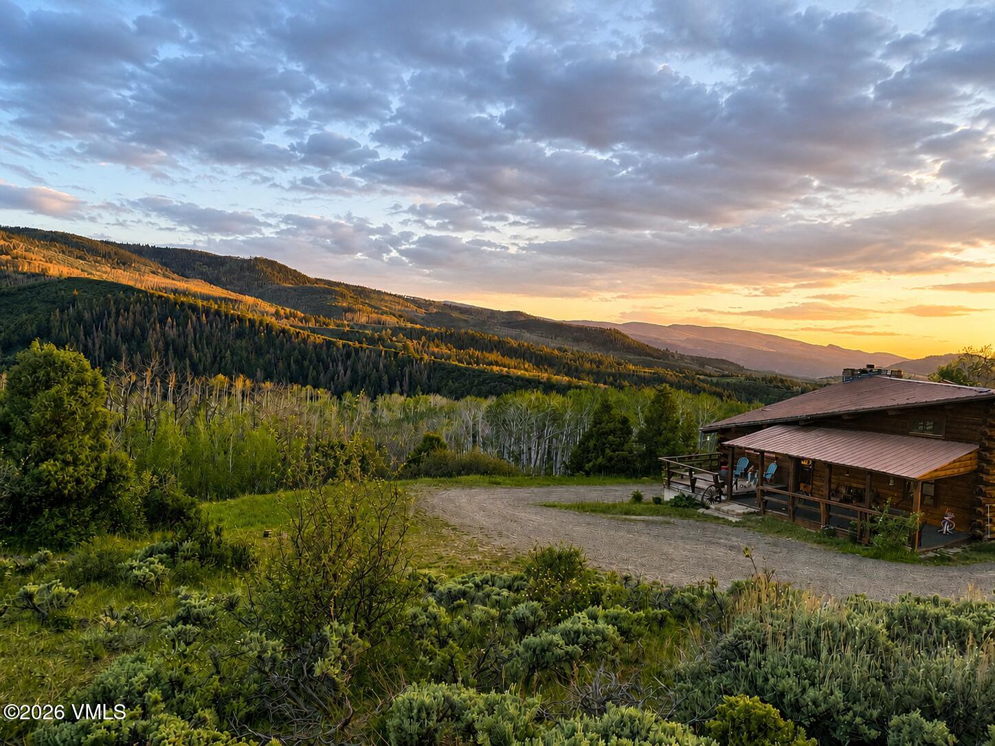 6010 Salt Creek Road Property Photo 31