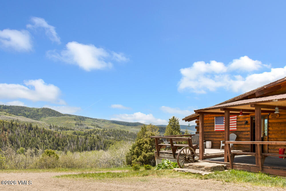 6010 Salt Creek Road Property Photo 32