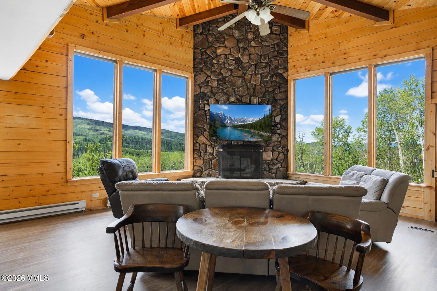 6010 Salt Creek Road Property Photo 33