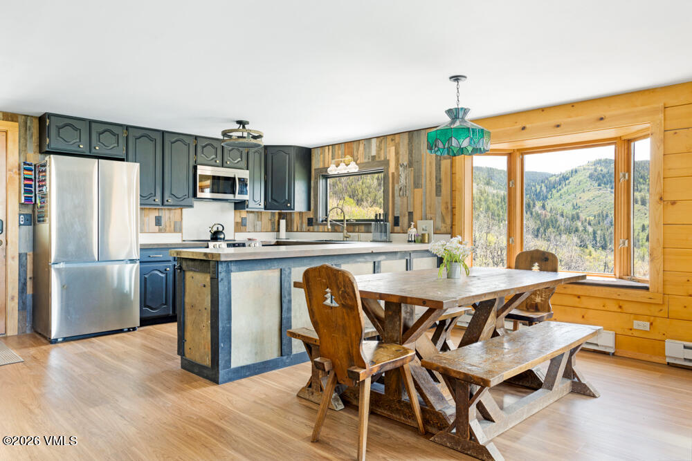 6010 Salt Creek Road Property Photo 34