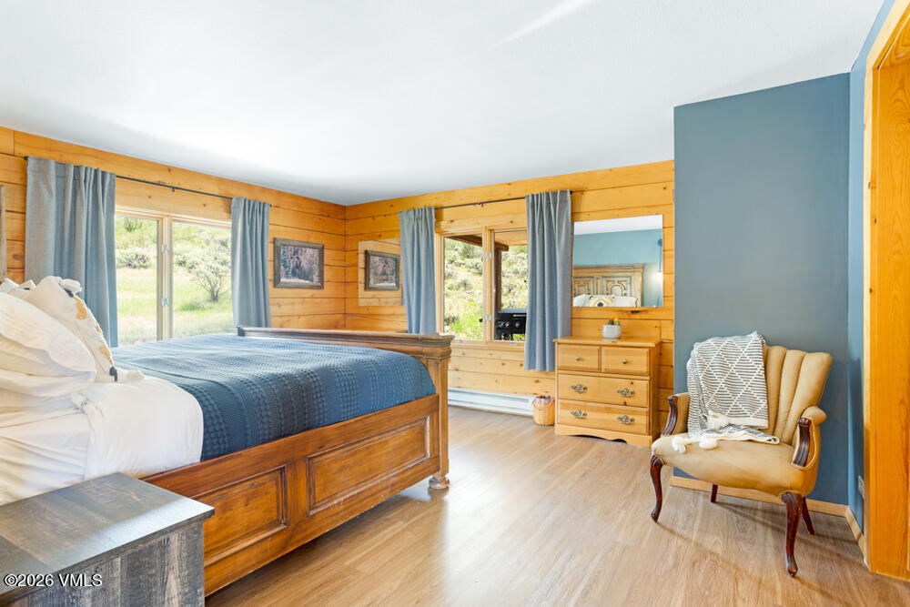 6010 Salt Creek Road Property Photo 35