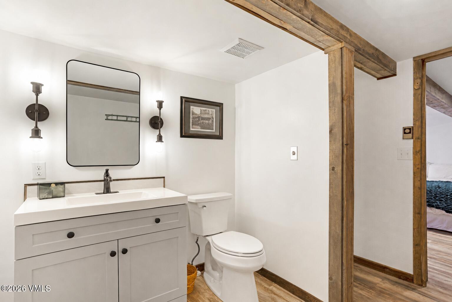 6010 Salt Creek Road Property Photo 37