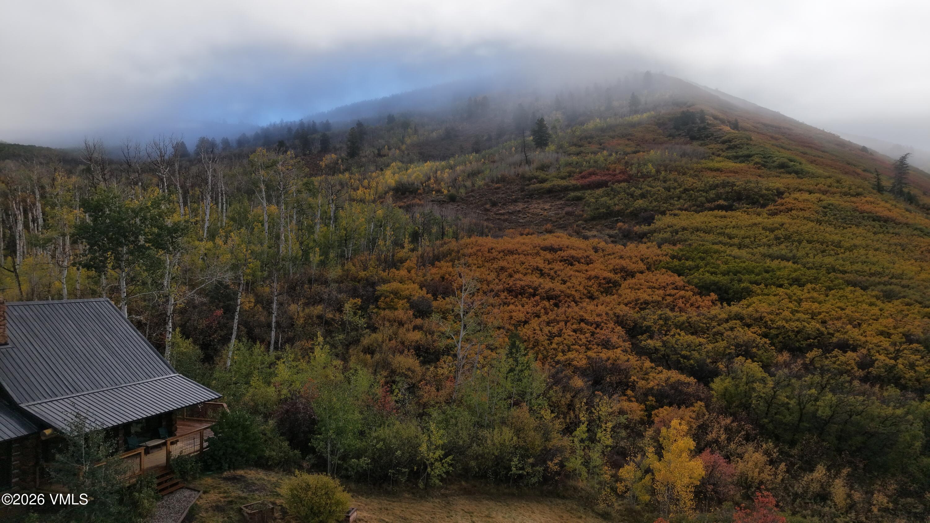 6010 Salt Creek Road Property Photo 40