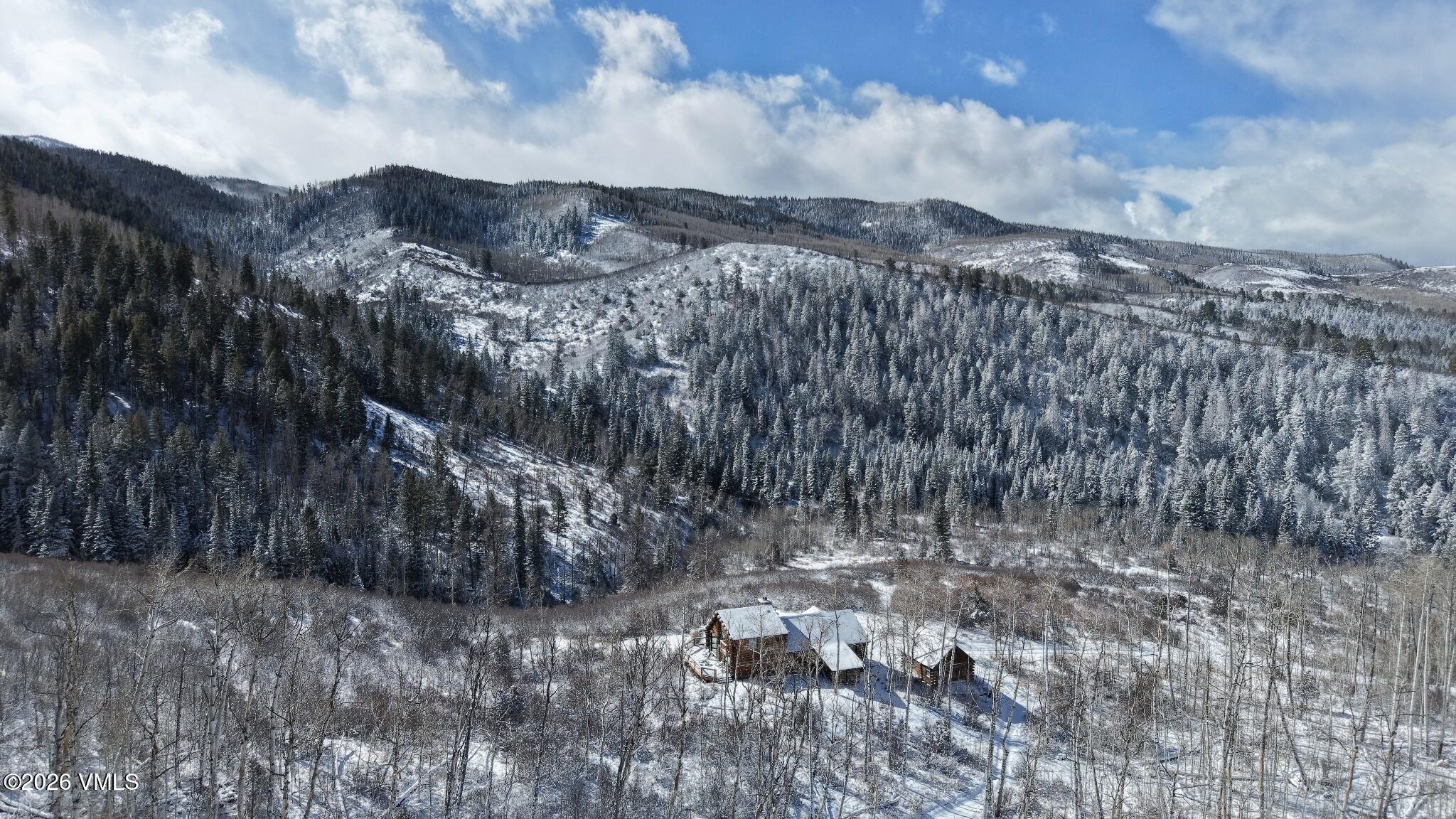6010 Salt Creek Road Property Photo 46