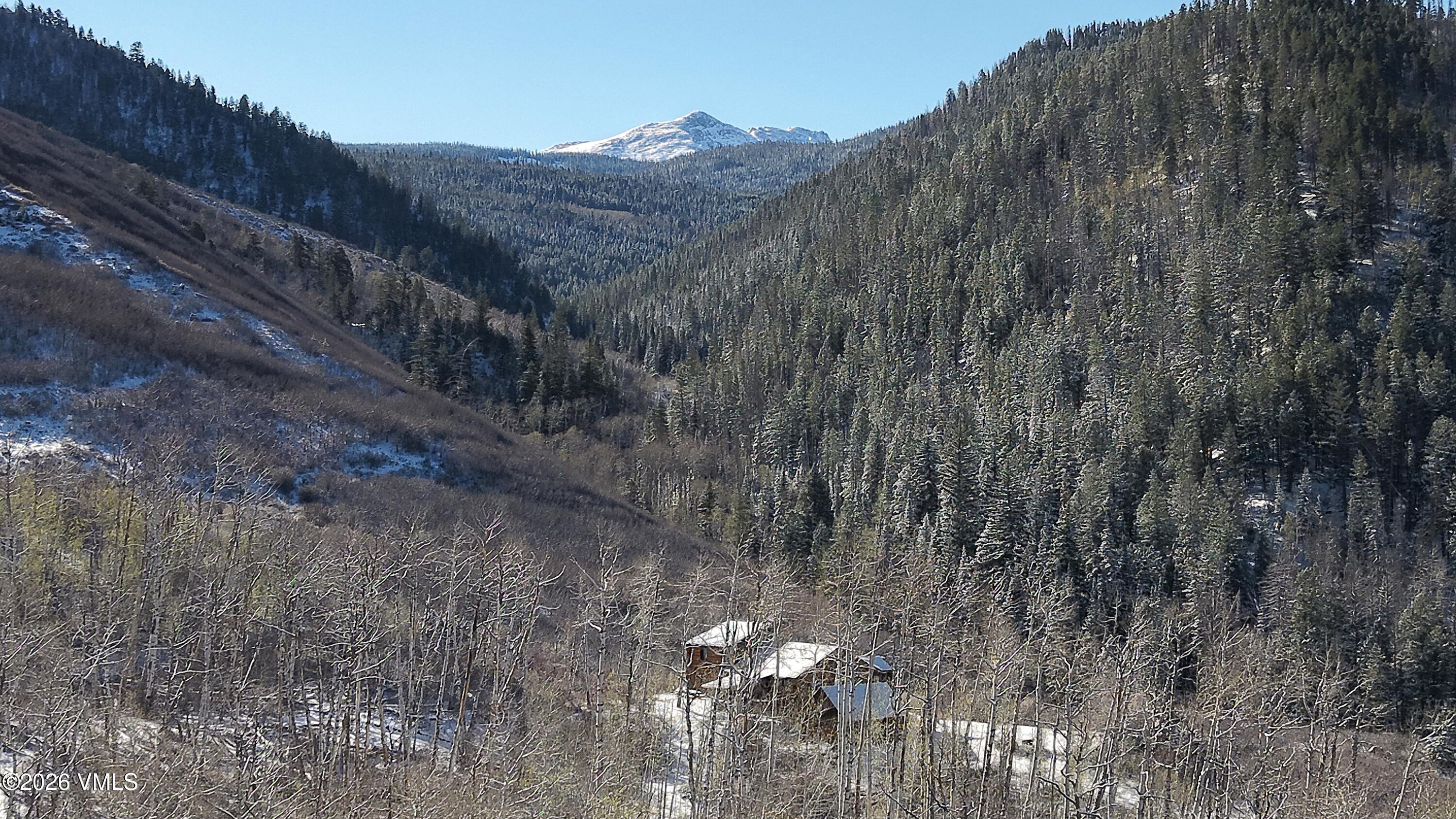 6010 Salt Creek Road Property Photo 47