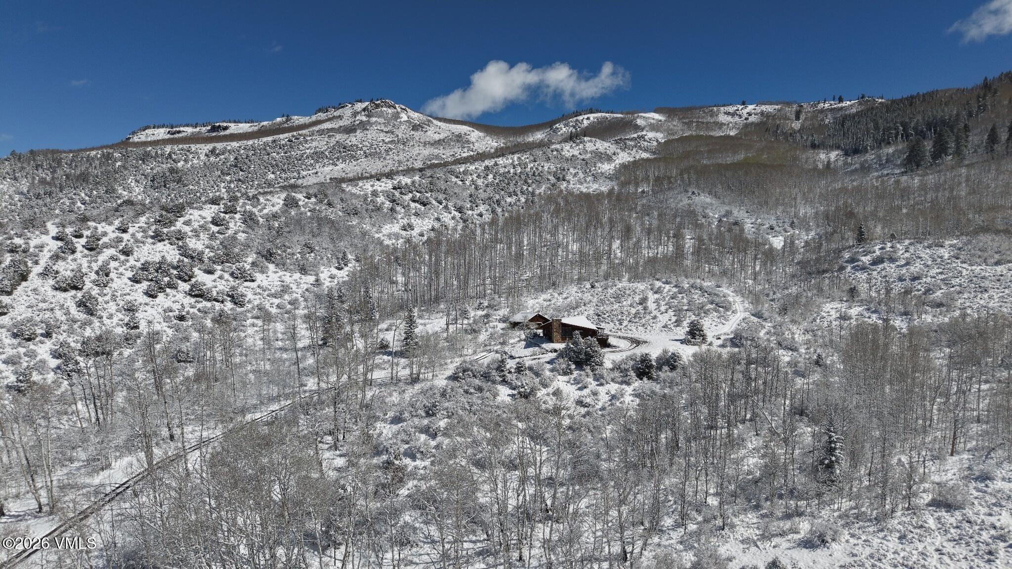 6010 Salt Creek Road Property Photo 50
