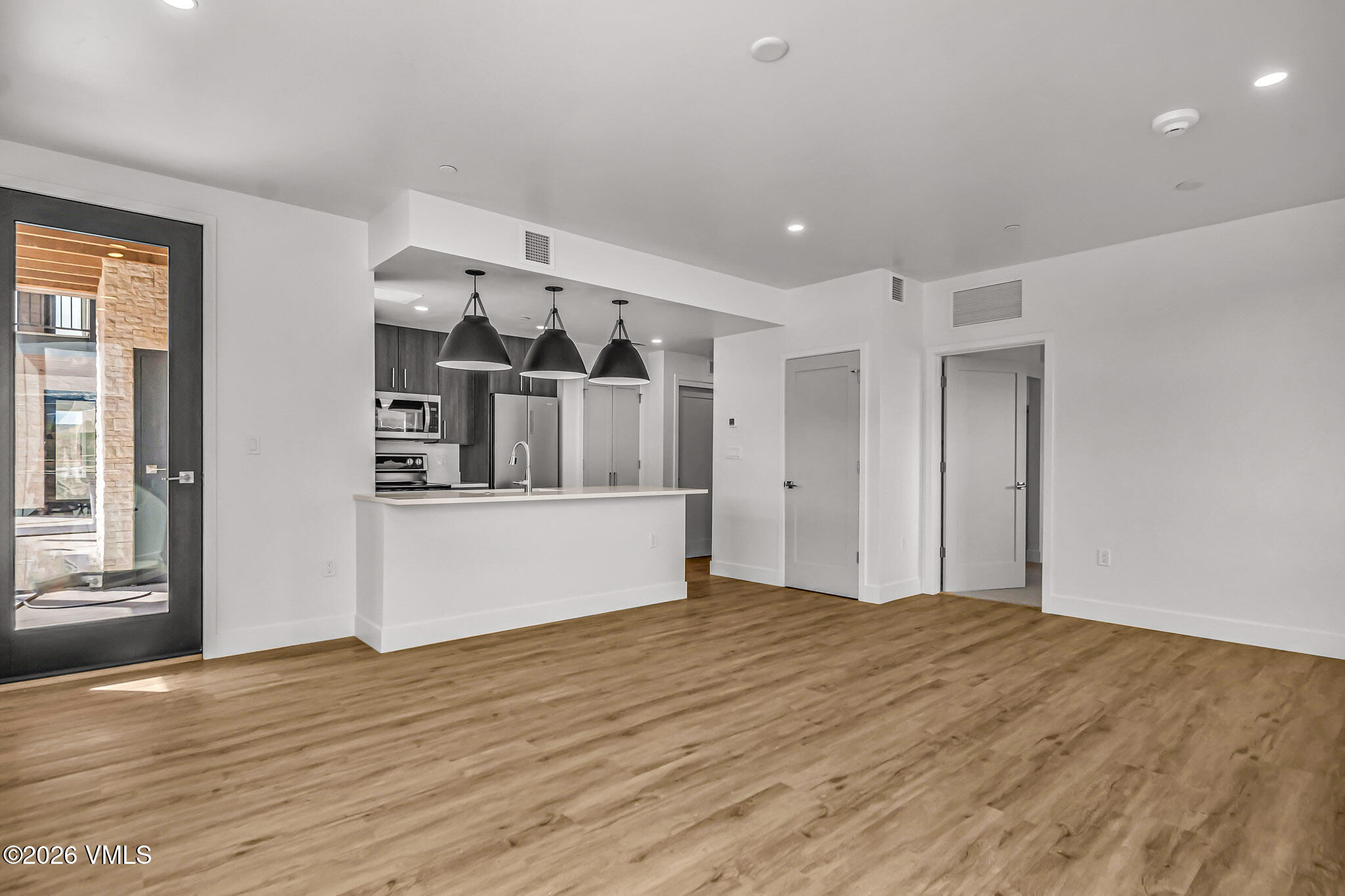 91 Mount Hope Circle C103 Property Photo 1