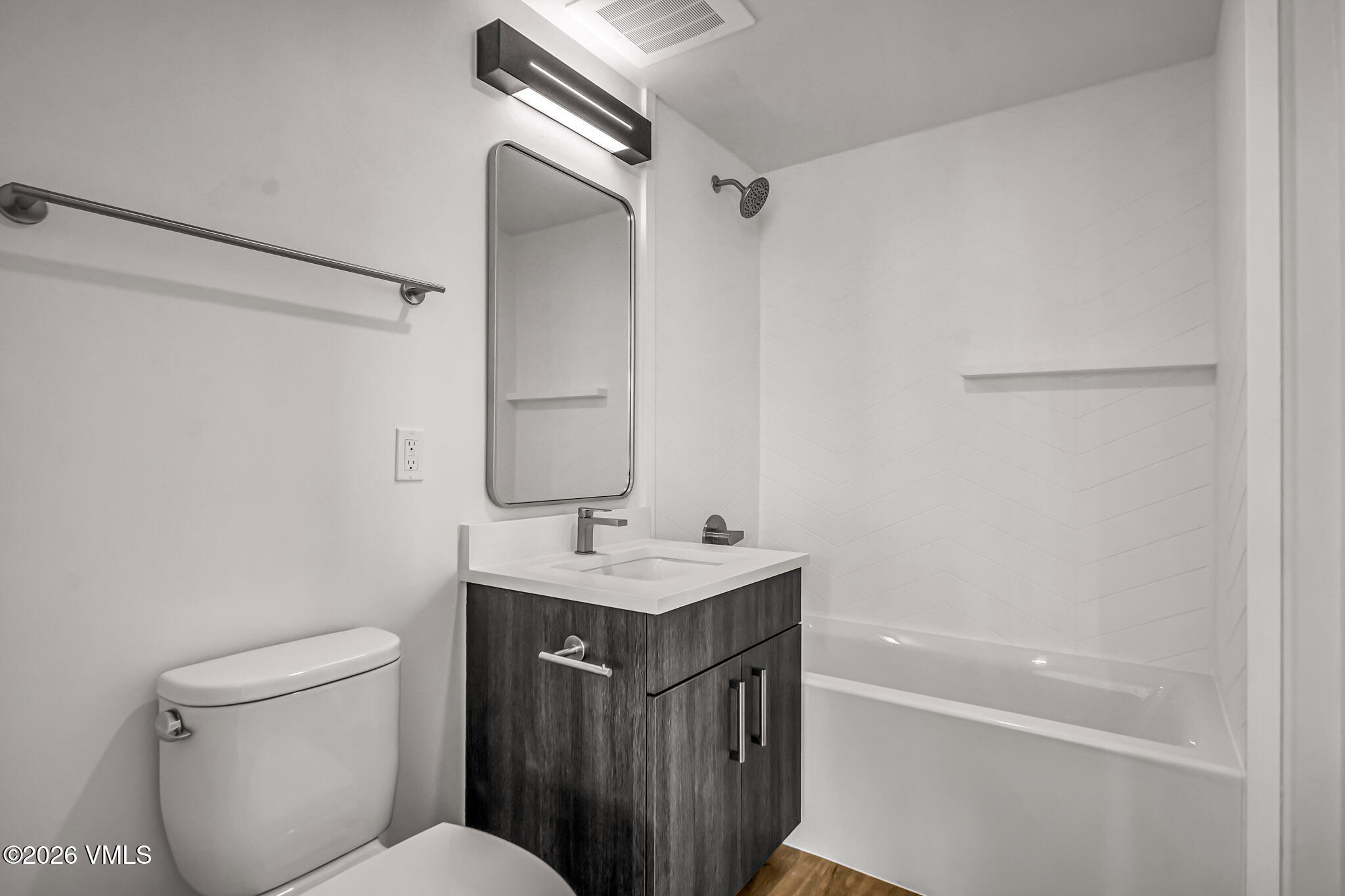 91 Mount Hope Circle C103 Property Photo 10