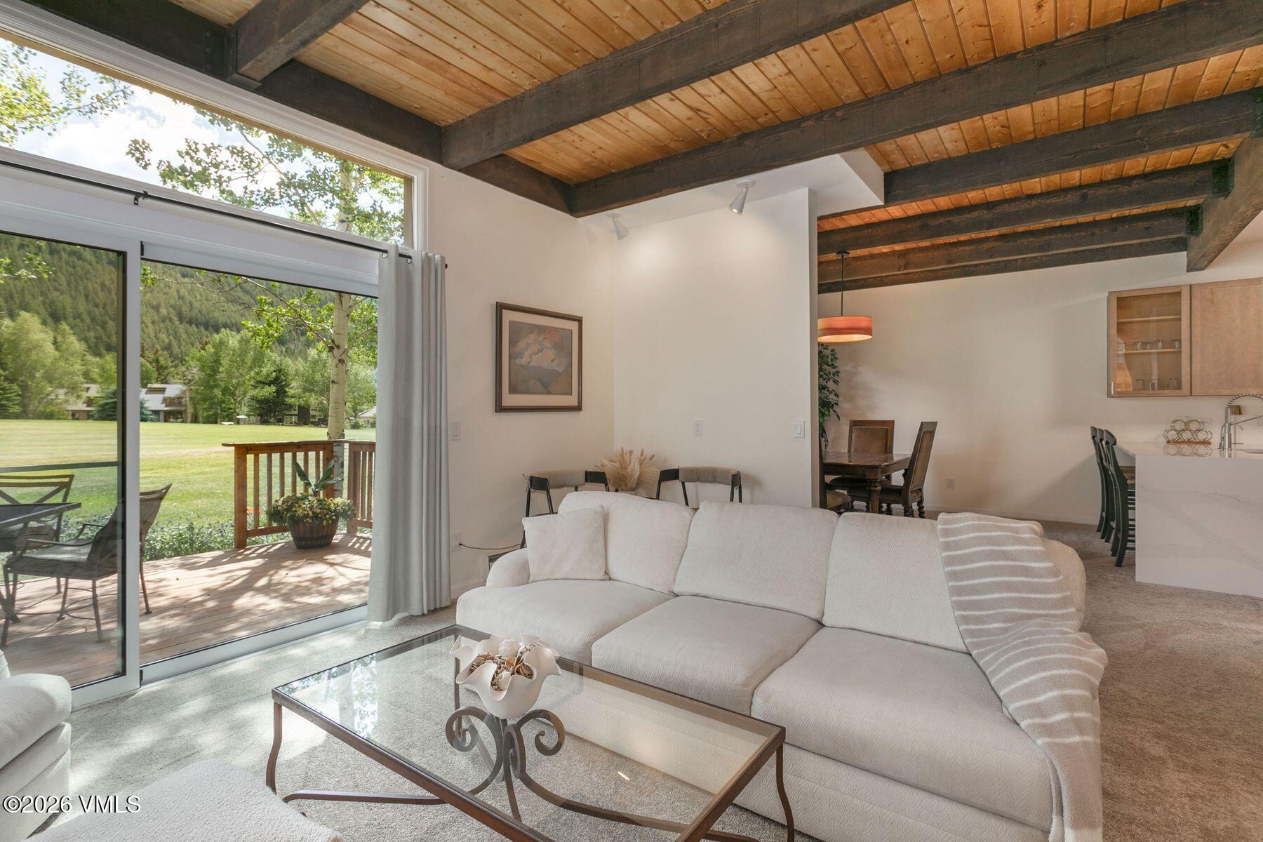 280 Larkspur Lane # A Property Photo 3