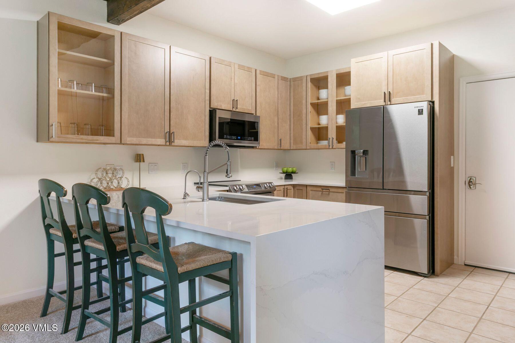 280 Larkspur Lane # A Property Photo 11