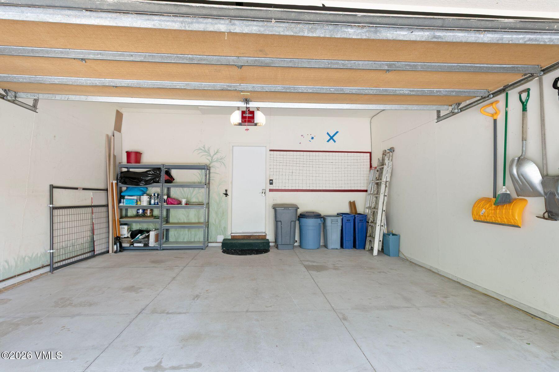 280 Larkspur Lane # A Property Photo 28
