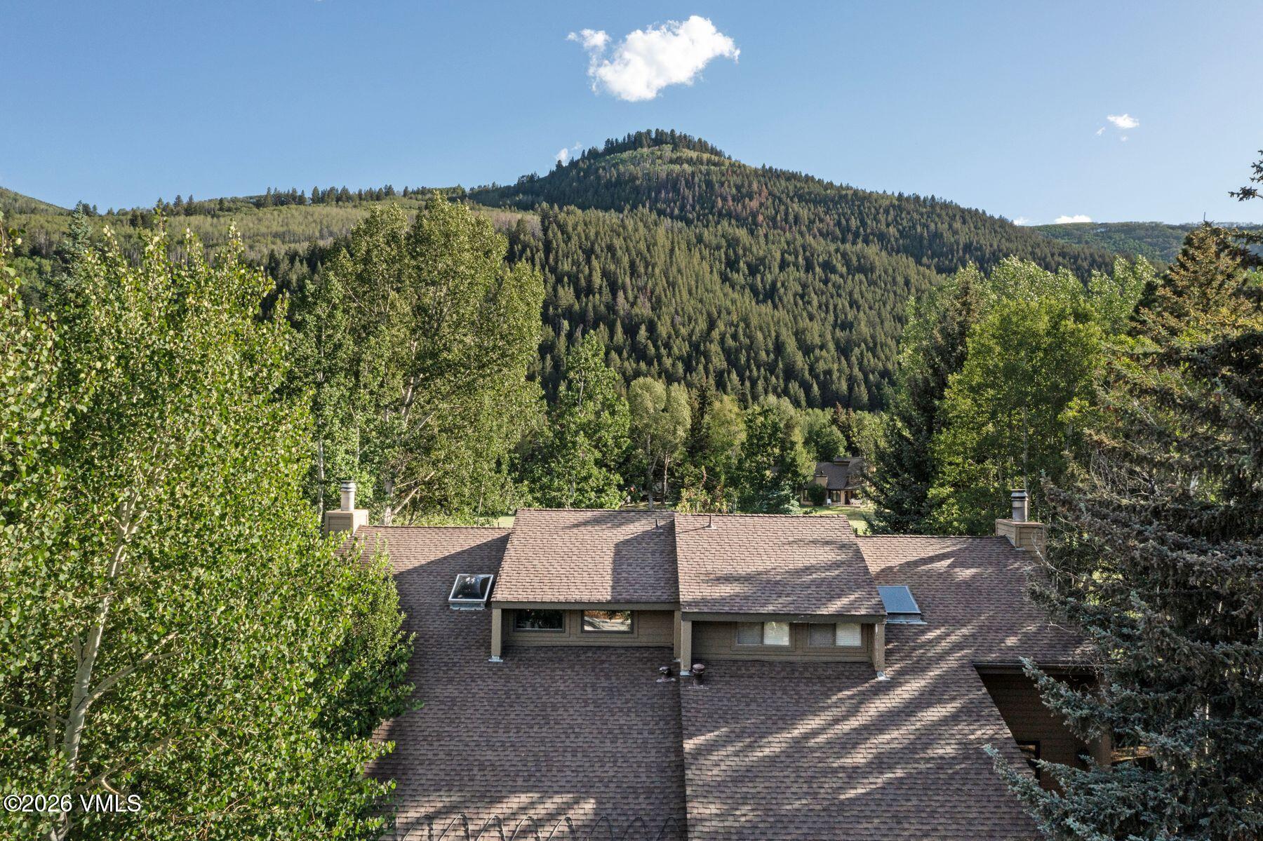 280 Larkspur Lane # A Property Photo 38