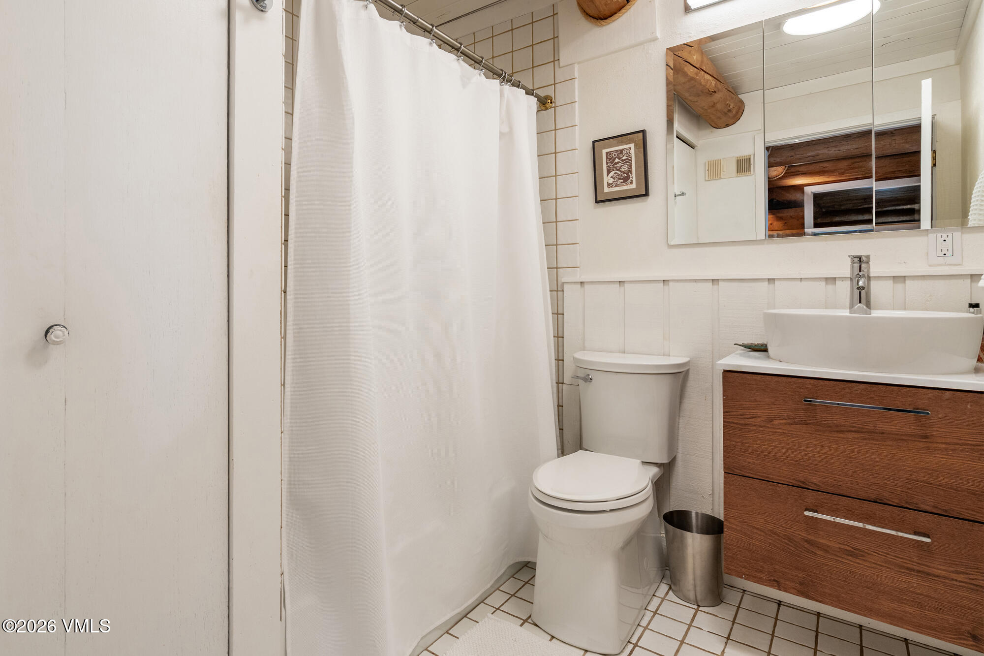 49 Idlewild Place A&b Property Photo 13
