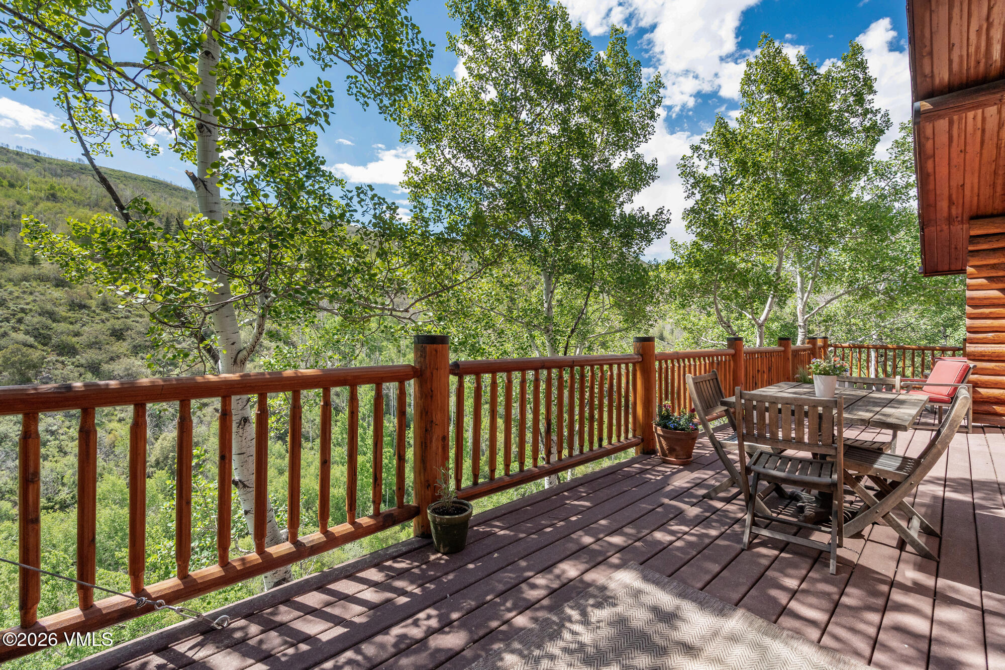 49 Idlewild Place A&b Property Photo 14