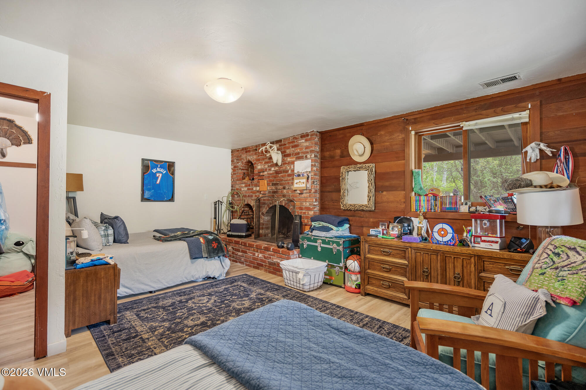 49 Idlewild Place A&b Property Photo 32