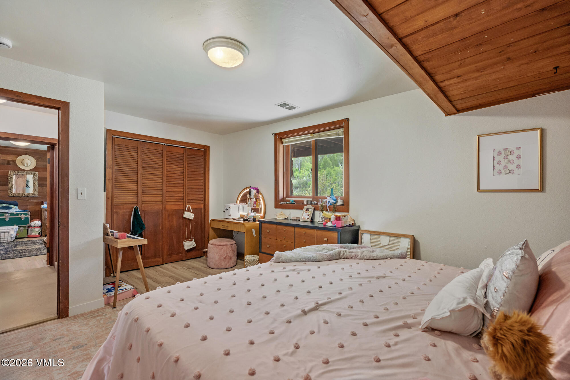 49 Idlewild Place A&b Property Photo 33