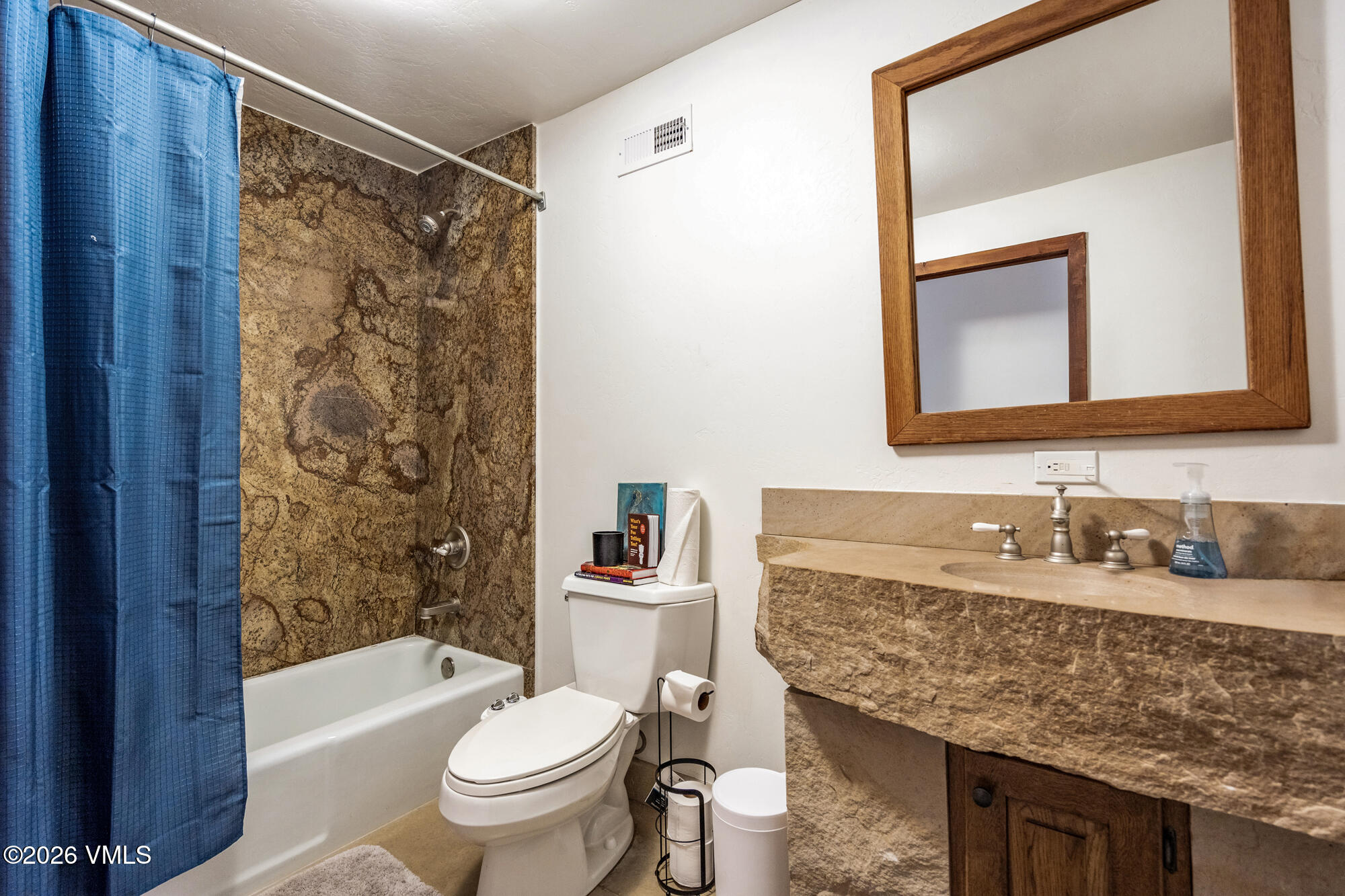 49 Idlewild Place A&b Property Photo 34