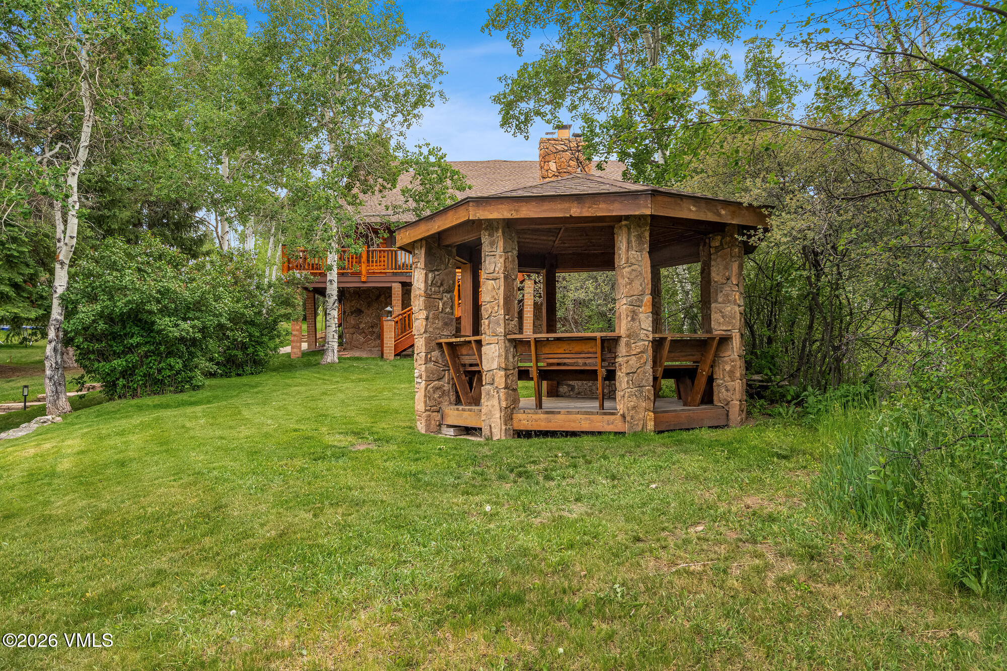 49 Idlewild Place A&b Property Photo 45