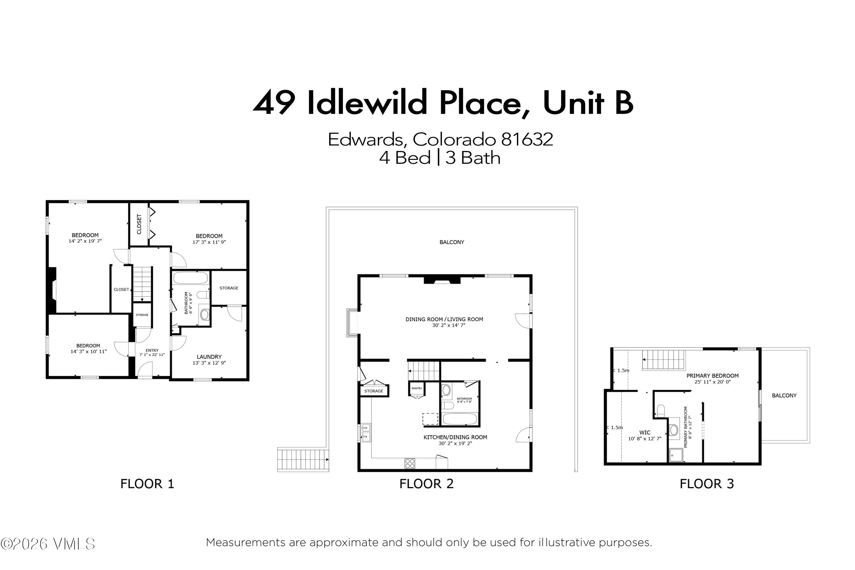 49 Idlewild Place A&b Property Photo 48
