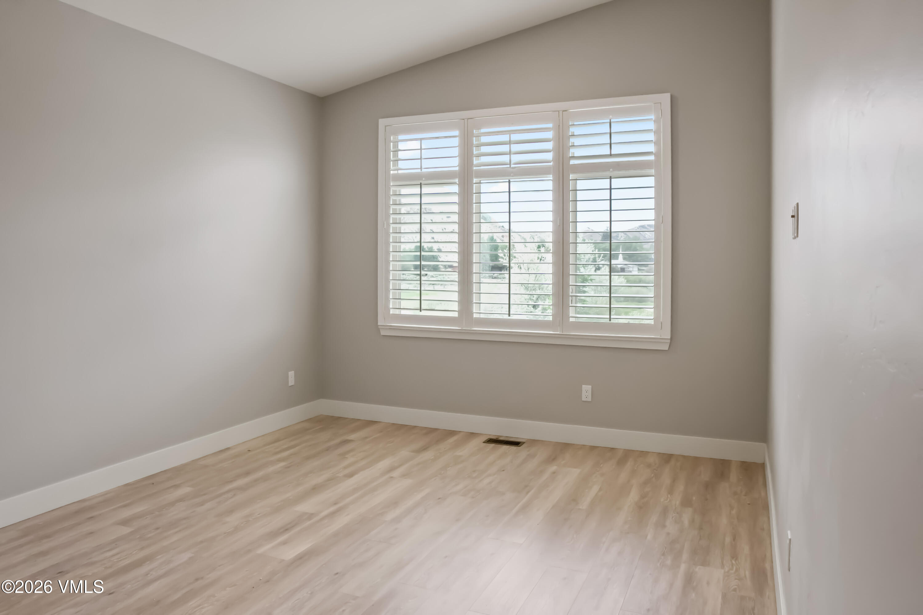 64 Lynx Circle Property Photo 11