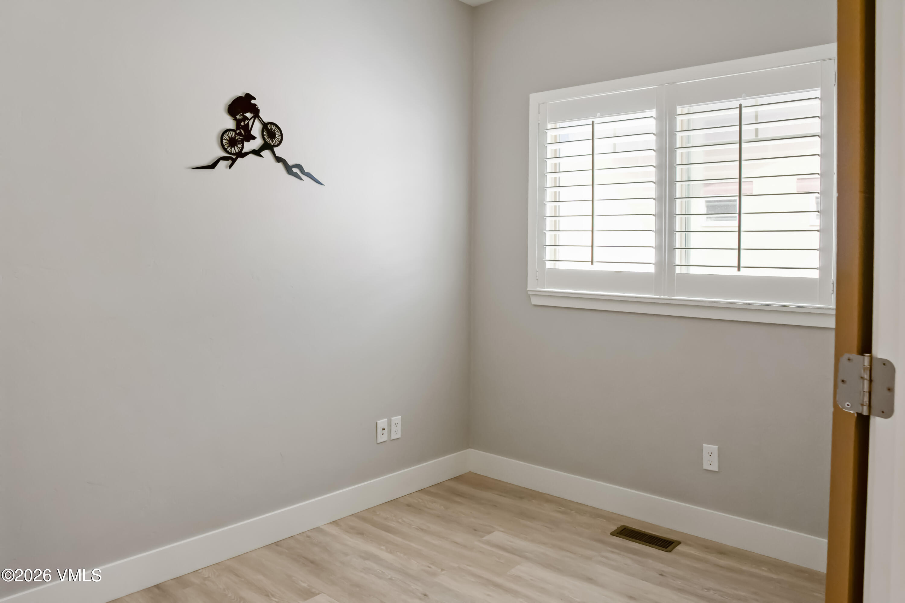 64 Lynx Circle Property Photo 15