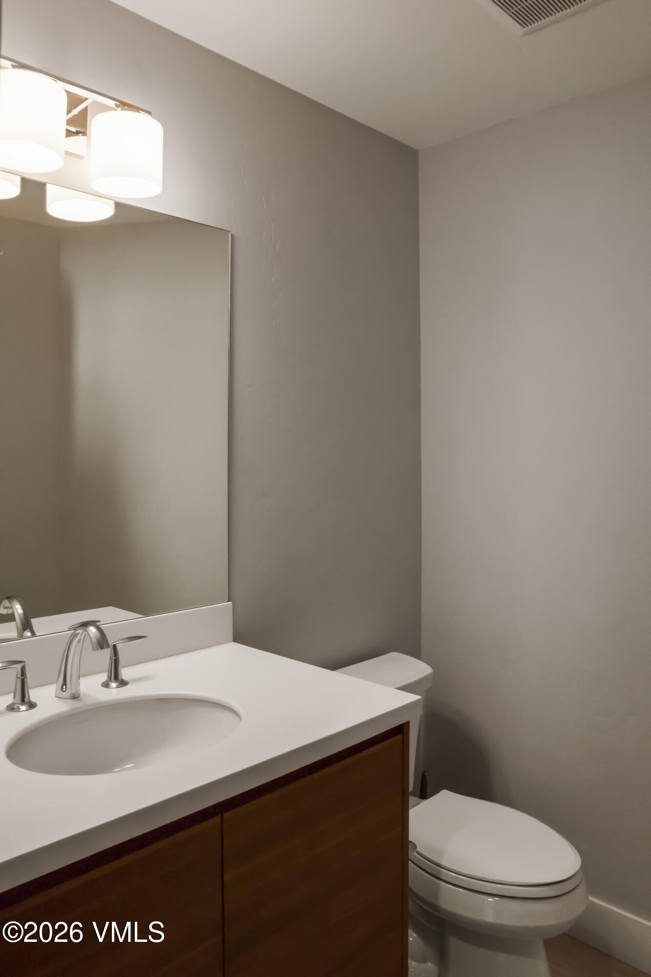 64 Lynx Circle Property Photo 17