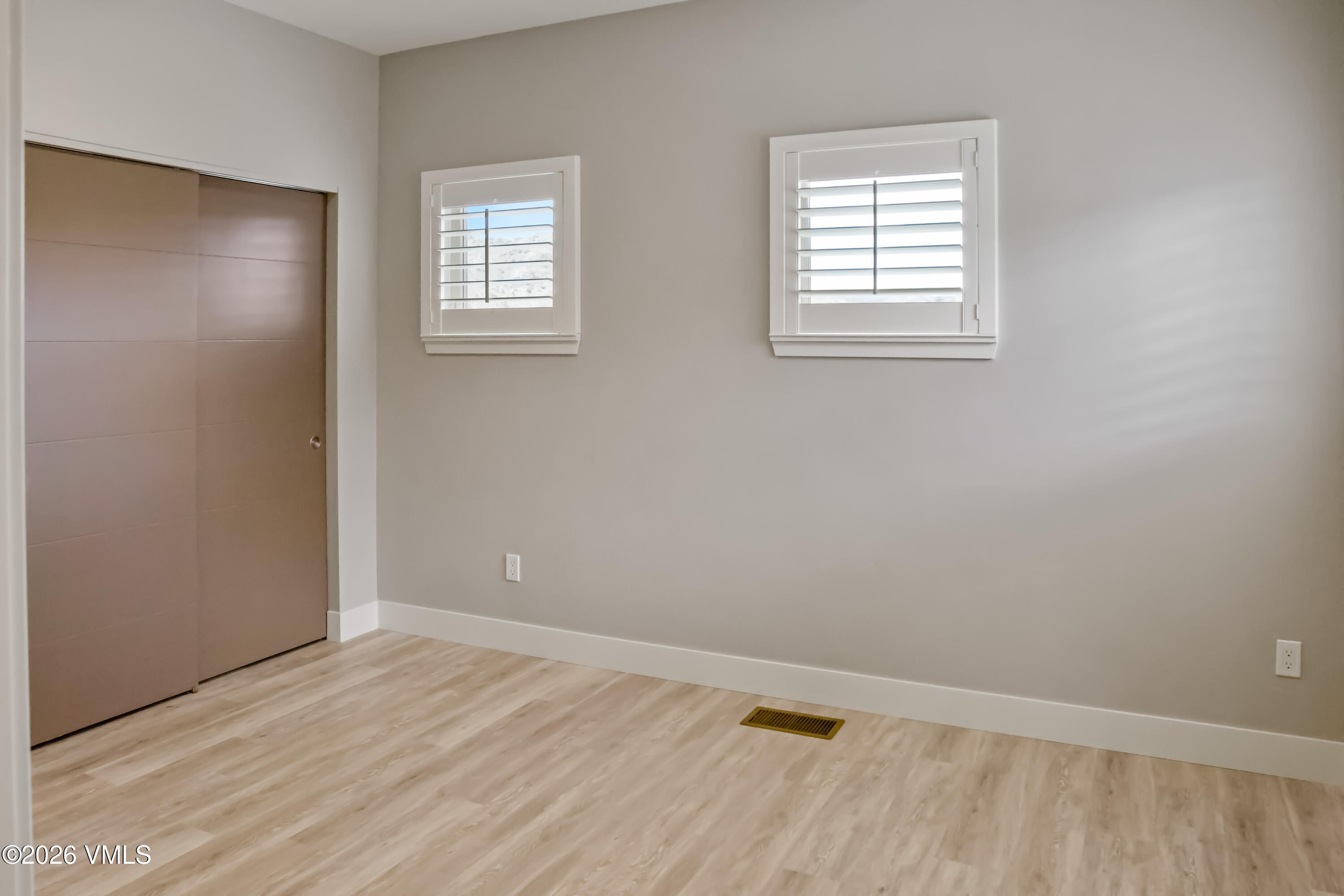 64 Lynx Circle Property Photo 18