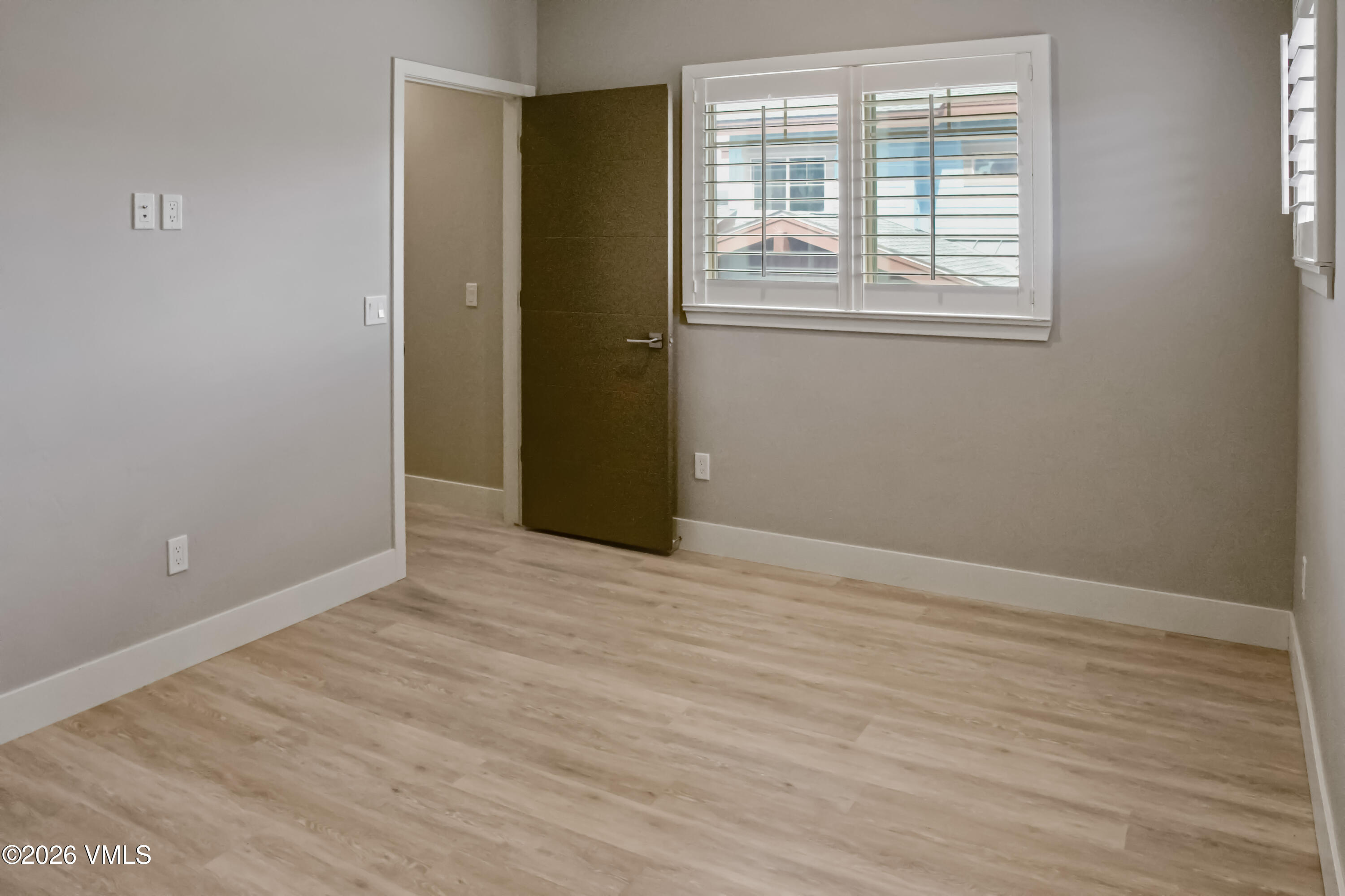 64 Lynx Circle Property Photo 20