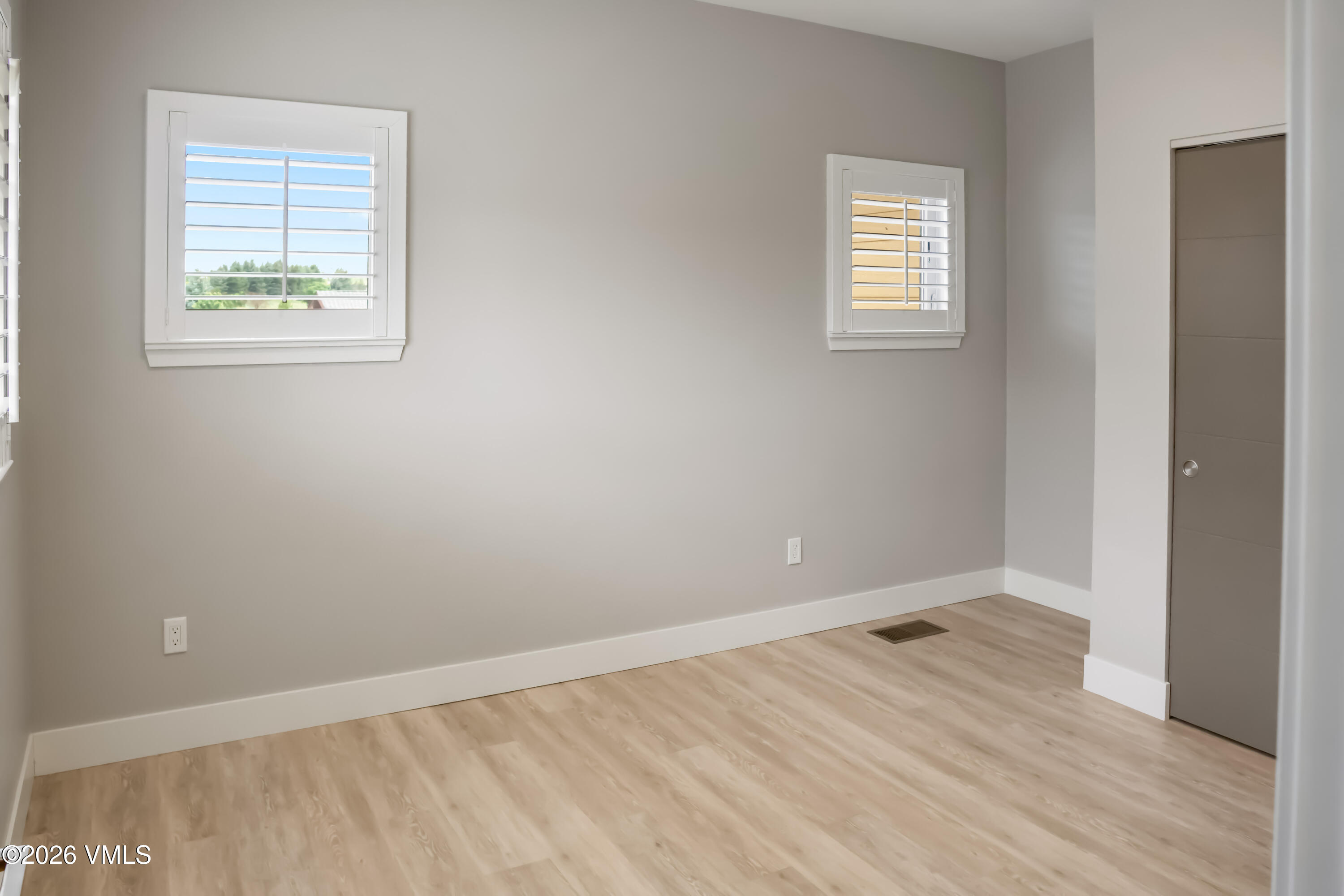 64 Lynx Circle Property Photo 21