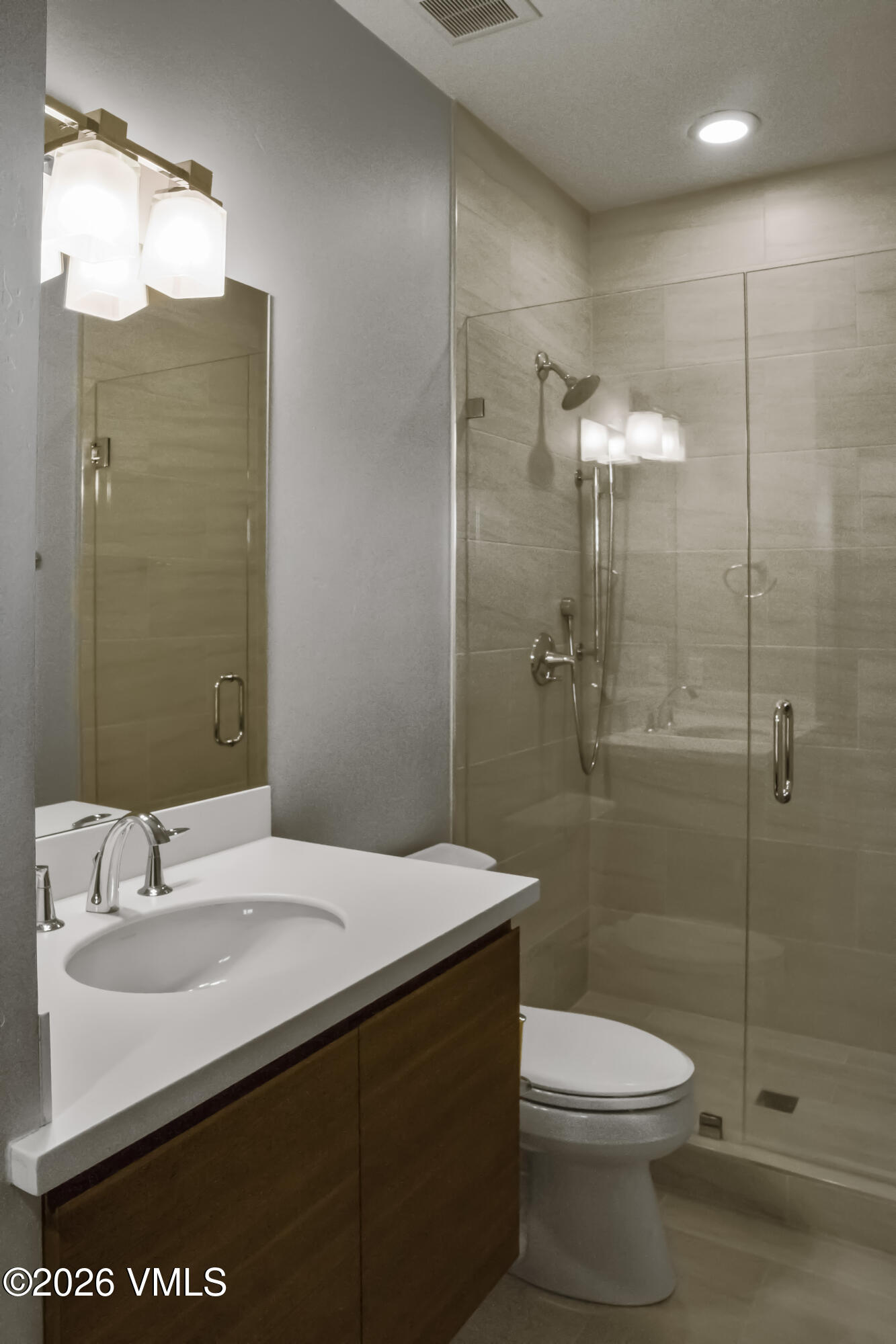 64 Lynx Circle Property Photo 23