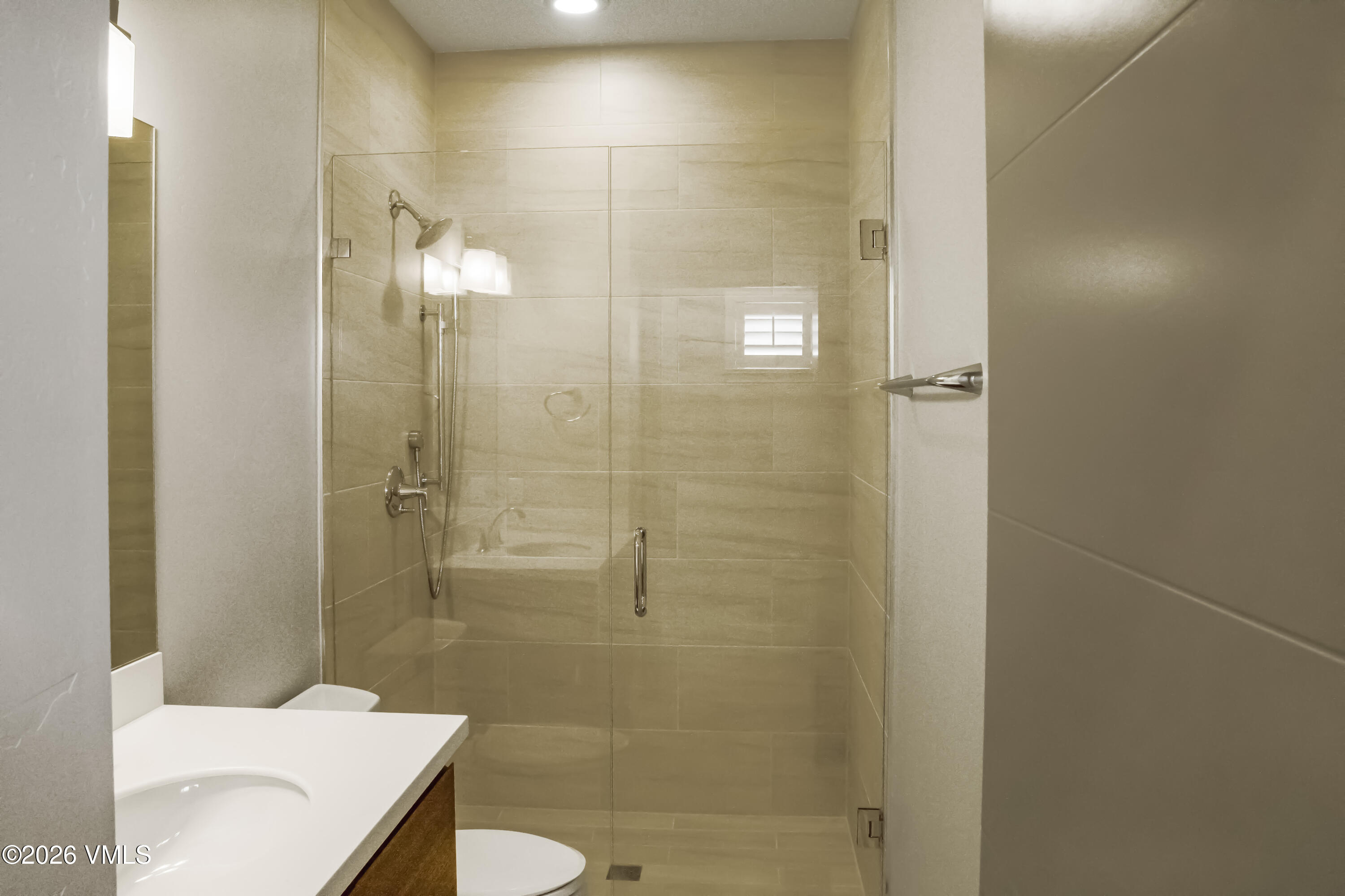 64 Lynx Circle Property Photo 24