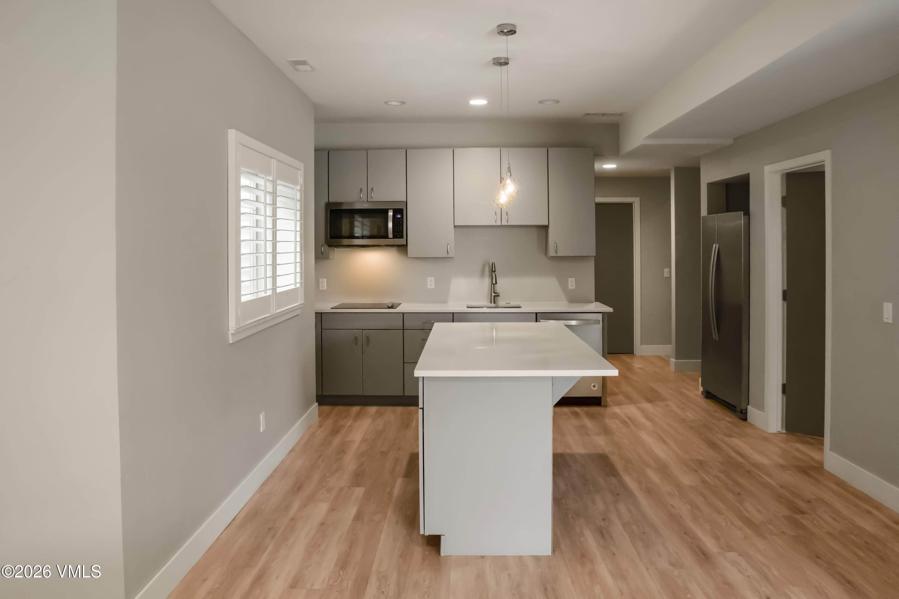 64 Lynx Circle Property Photo 25