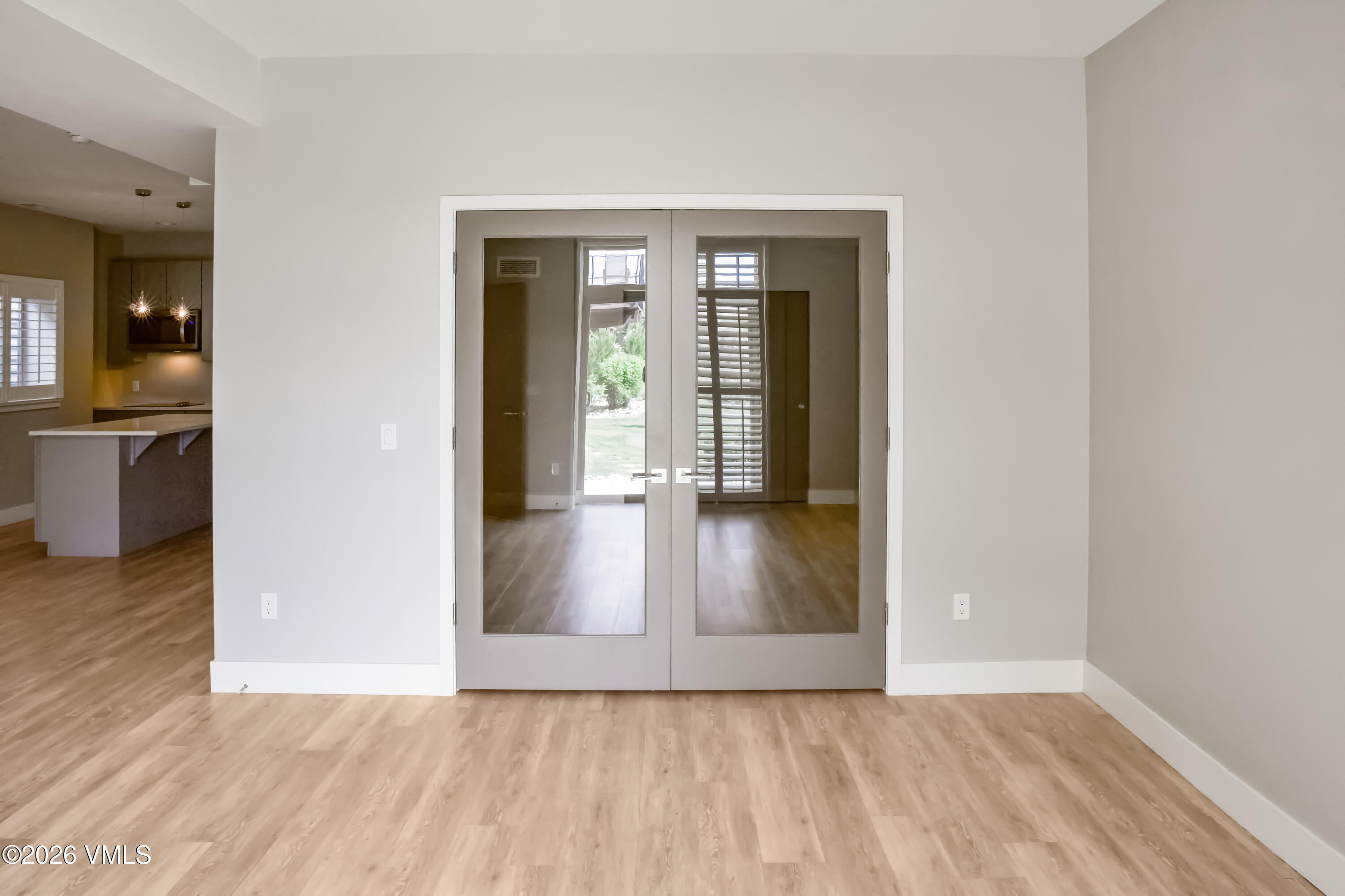 64 Lynx Circle Property Photo 30