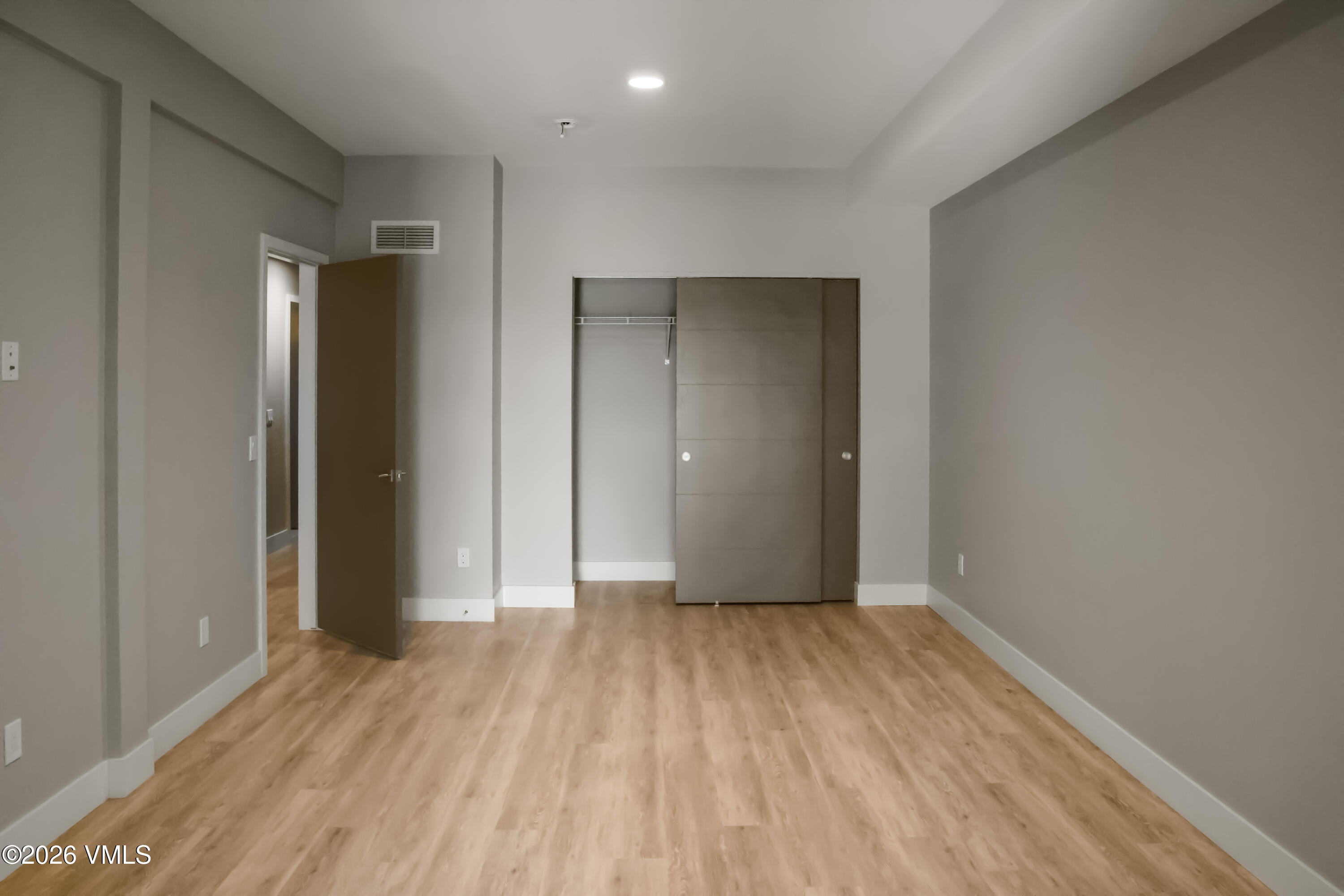 64 Lynx Circle Property Photo 32