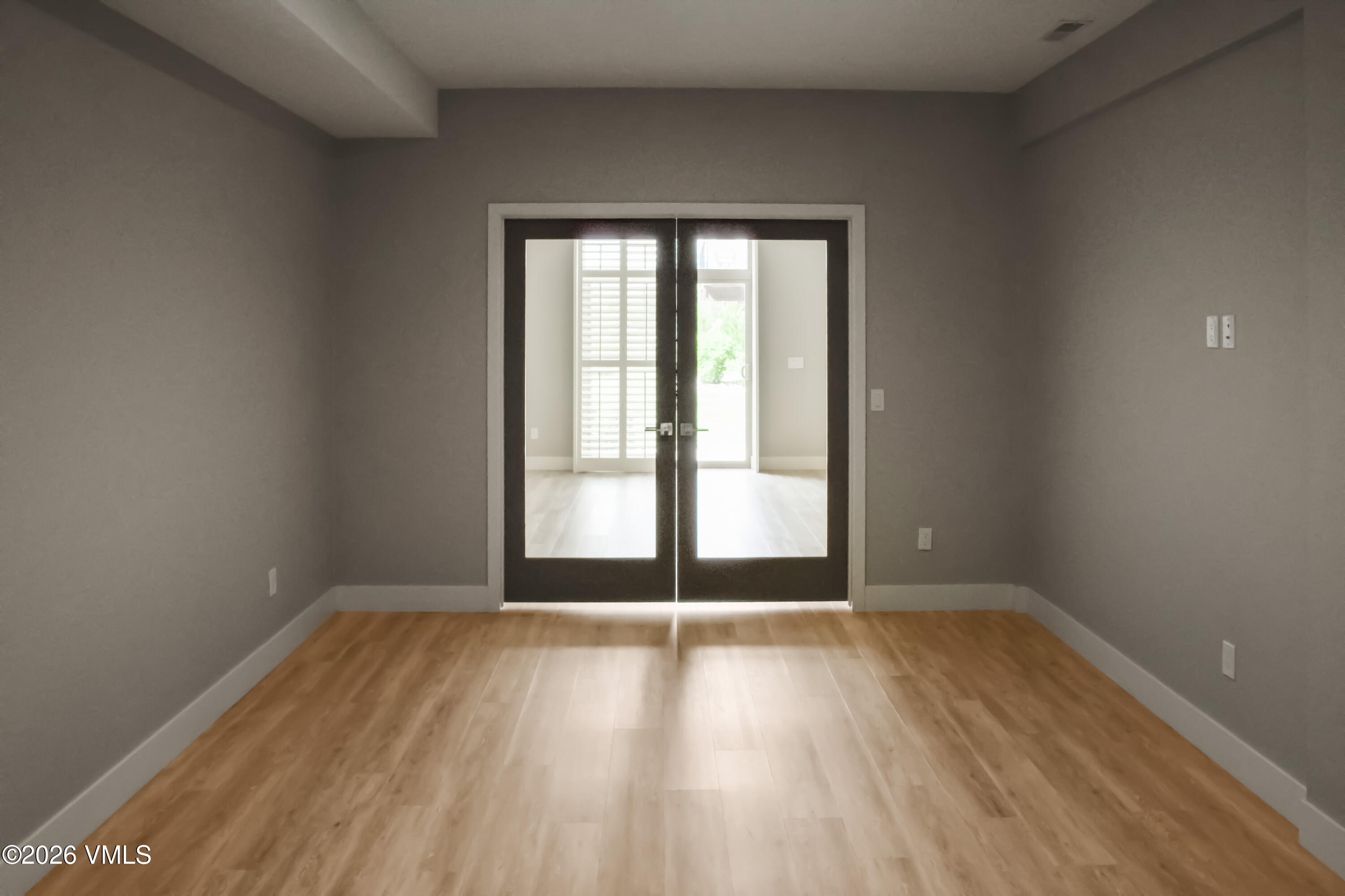 64 Lynx Circle Property Photo 33