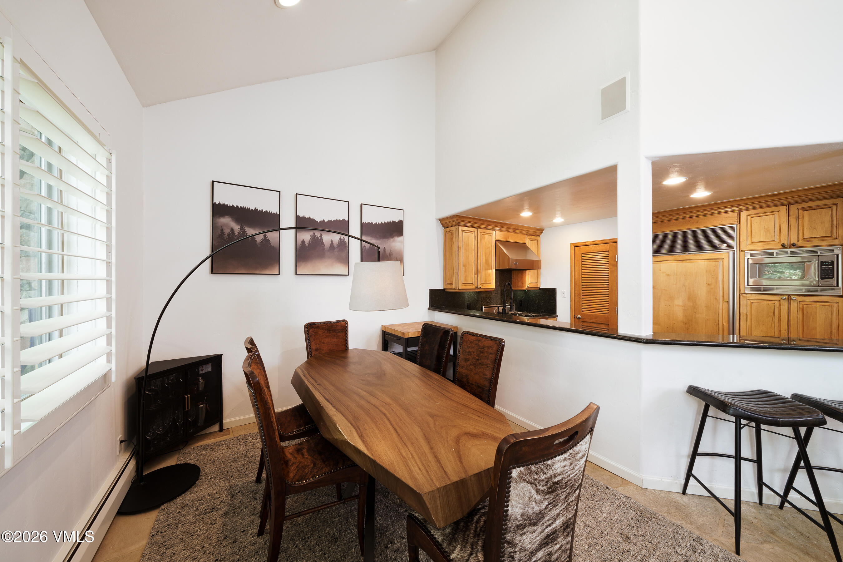 1890 Lions Ridge Loop 10 Property Photo 6