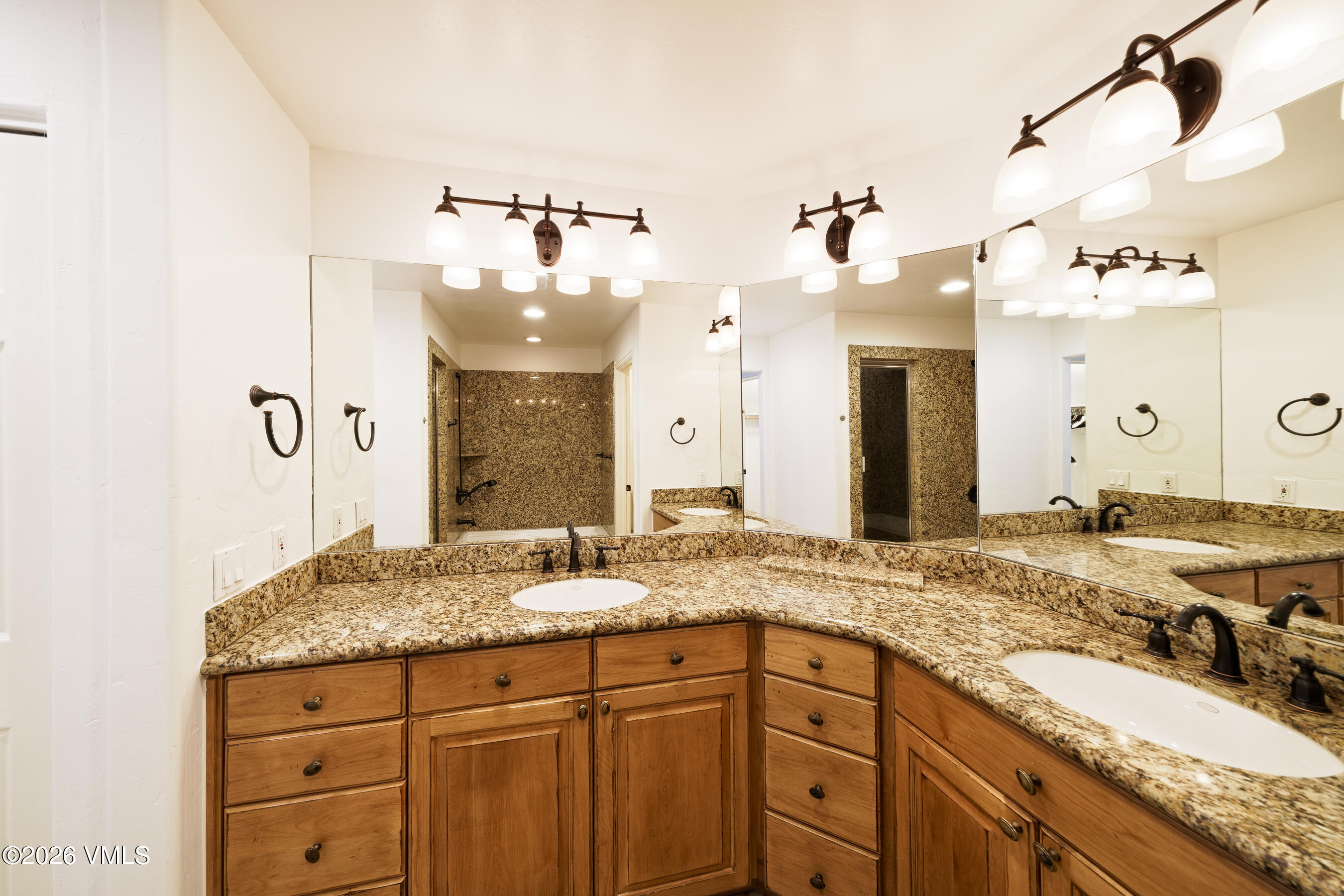 1890 Lions Ridge Loop 10 Property Photo 17