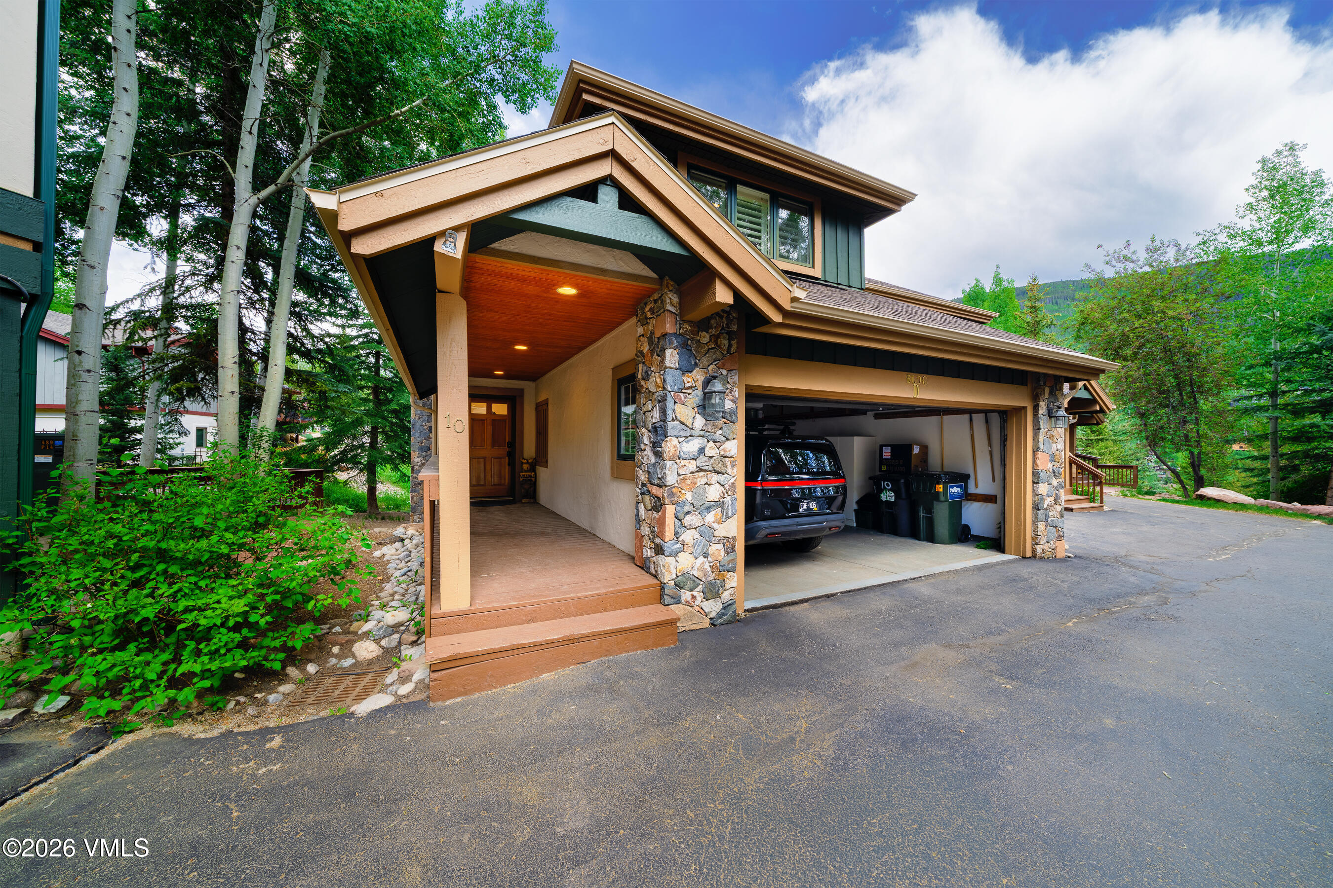 1890 Lions Ridge Loop 10 Property Photo 39